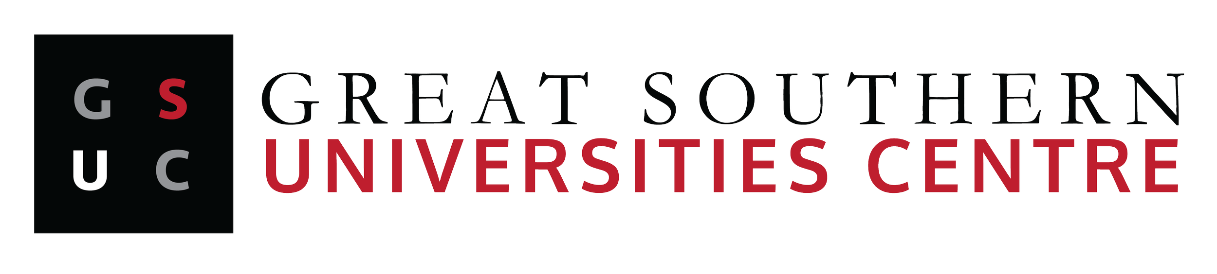 GSUC+-+Primary+Logo-01+(1)+(1)